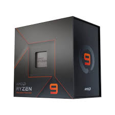 Ryzen 9